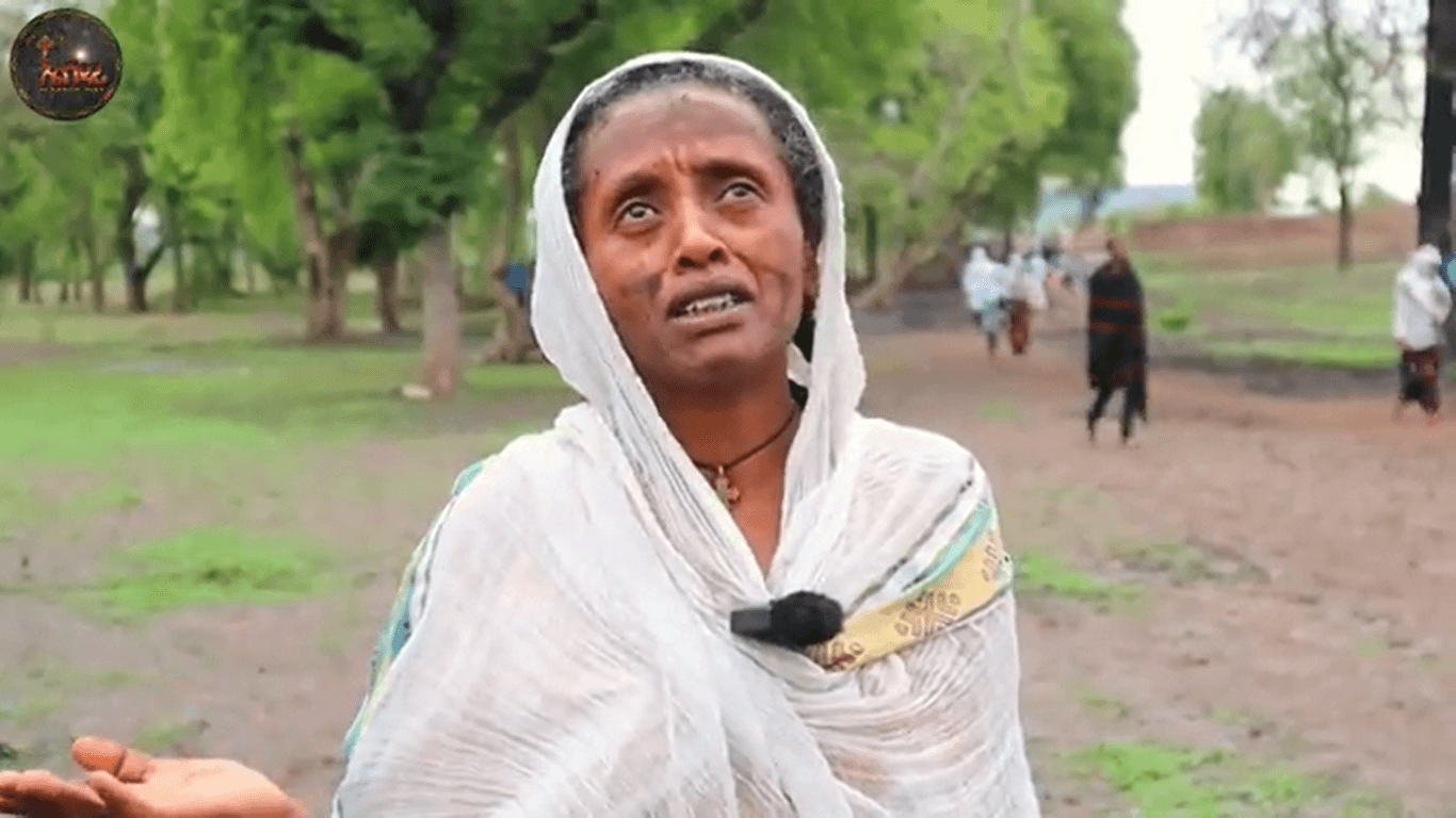 Sample snapshot of a witness 27