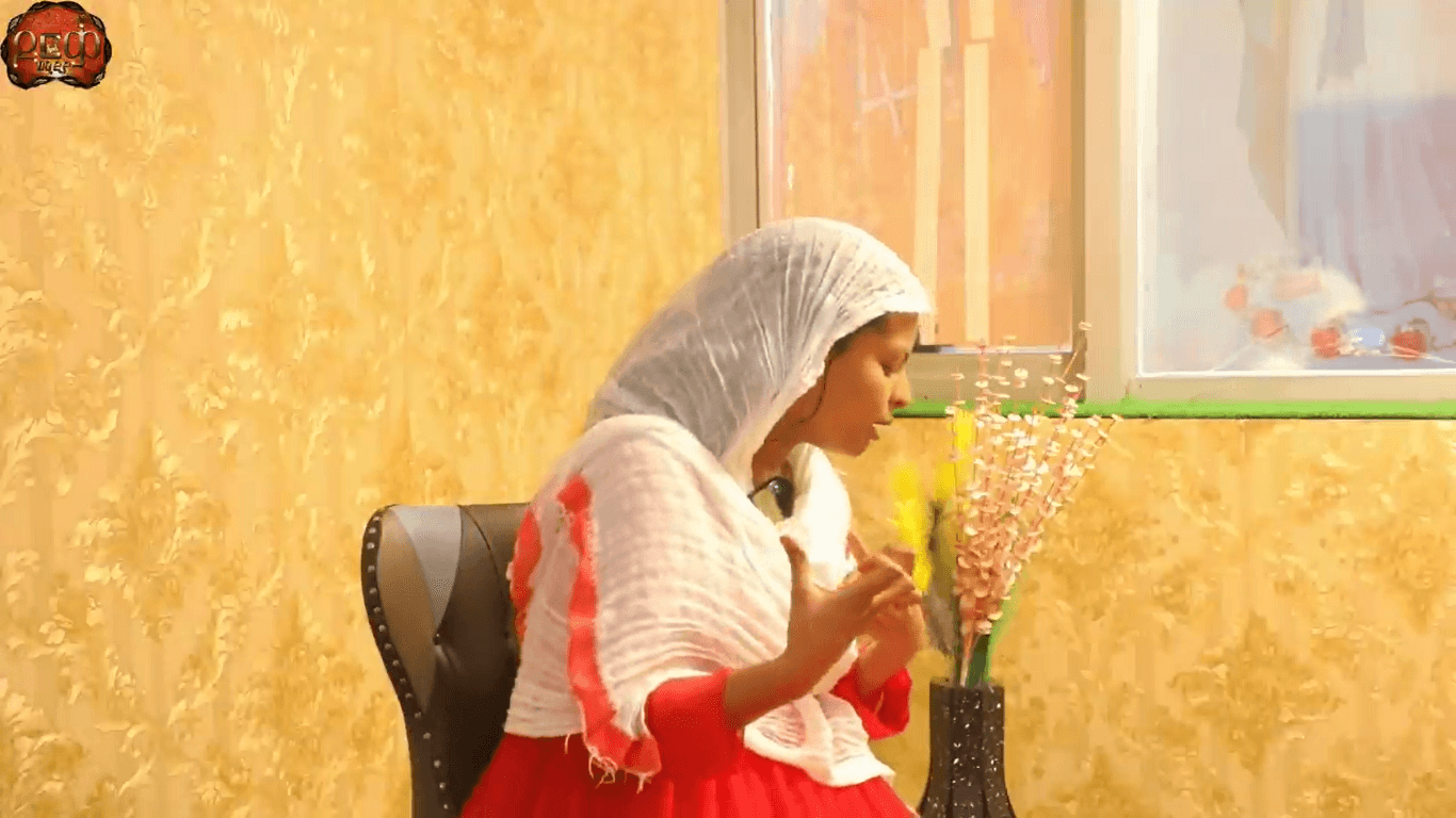 Sample snapshot of a witness 10
